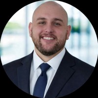 Mitchel J. Berg