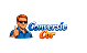 Conversie Cor