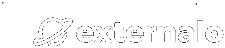 Externalo