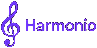 Harmonio