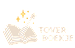 Toverboekje